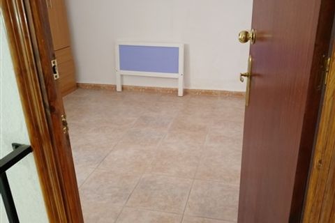 Landsbyhus i Hueneja, Granada, Hueneja - € 66.500 | Ref: 300 - foto 7