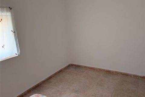 Landsbyhus i Hueneja, Granada, Hueneja - € 66.500 | Ref: 300 - foto 2