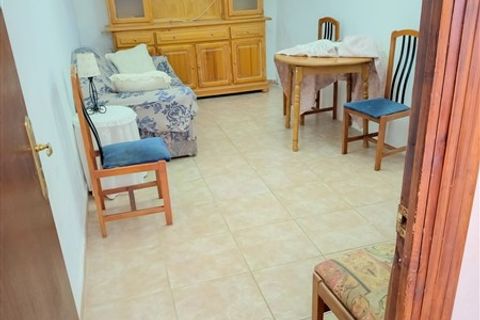 Landsbyhus i Hueneja, Granada, Hueneja - € 66.500 | Ref: 300 - foto 8