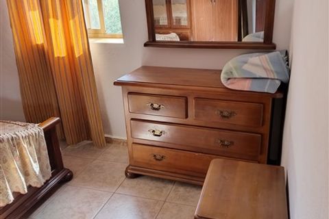 Landsbyhus i Hueneja, Granada, Hueneja - € 66.500 | Ref: 300 - foto 9