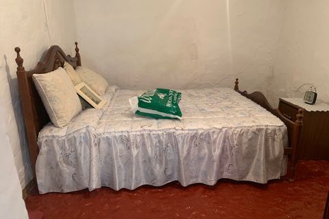 Landsbyhus i Iznajar, Cordoba, Iznajar - € 79.950 | Ref: ID3916C - foto 27