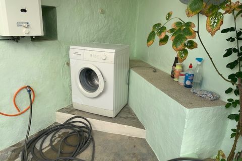 Landsbyhus i Iznajar, Cordoba, Iznajar - € 79.950 | Ref: ID3916C - foto 6