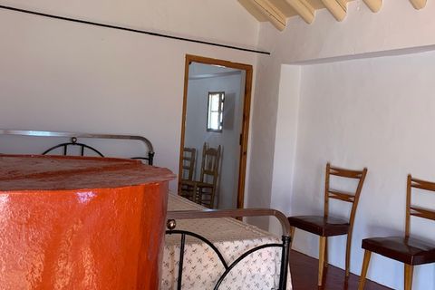 Landsbyhus i Iznajar, Cordoba, Iznajar - € 79.950 | Ref: ID3916C - foto 31