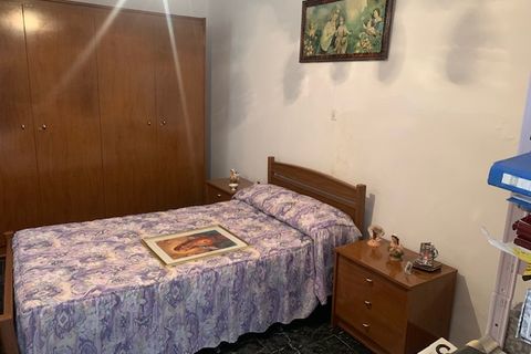 Landsbyhus i Iznajar, Cordoba, Iznajar - € 79.950 | Ref: ID3916C - foto 20