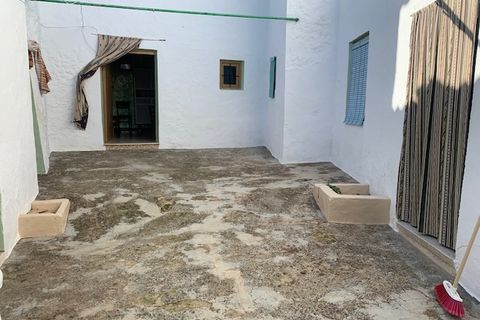 Landsbyhus i Iznajar, Cordoba, Iznajar - € 79.950 | Ref: ID3916C - foto 8
