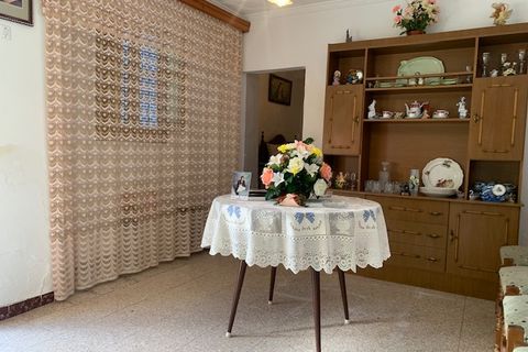 Landsbyhus i Iznajar, Cordoba, Iznajar - € 79.950 | Ref: ID3916C - foto 21