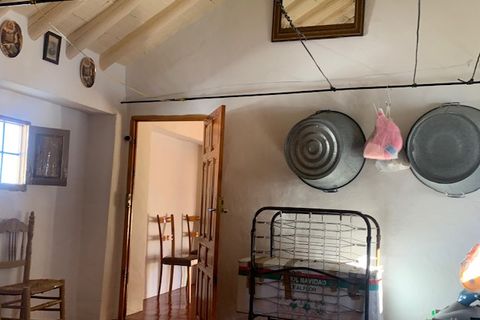 Landsbyhus i Iznajar, Cordoba, Iznajar - € 79.950 | Ref: ID3916C - foto 32