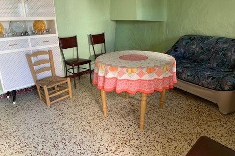 Landsbyhus i Iznajar, Cordoba, Iznajar - € 79.950 | Ref: ID3916C - foto 17