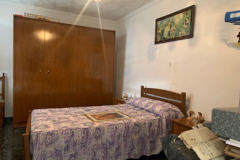 Landsbyhus i Iznajar, Cordoba, Iznajar - € 79.950 | Ref: ID3916C - foto 22