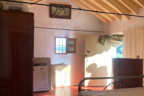 Landsbyhus i Iznajar, Cordoba, Iznajar - € 79.950 | Ref: ID3916C - foto 28