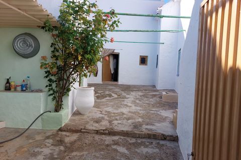 Landsbyhus i Iznajar, Cordoba, Iznajar - € 79.950 | Ref: ID3916C - foto 14