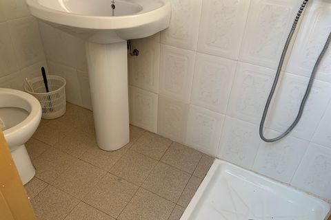 Landsbyhus i Iznajar, Cordoba, Iznajar - € 79.950 | Ref: ID3916C - foto 23