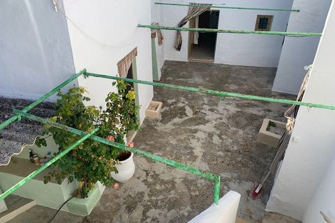 Landsbyhus i Iznajar, Cordoba, Iznajar - € 79.950 | Ref: ID3916C - foto 30