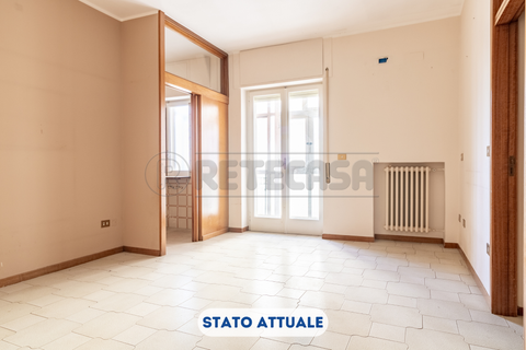 Leilighet i Bisceglie, Barletta-Andria-Trani, Bisceglie - € 145 000 | Ref: 7282 - foto 5