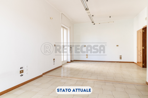 Leilighet i Bisceglie, Barletta-Andria-Trani, Bisceglie - € 145 000 | Ref: 7282 - foto 7