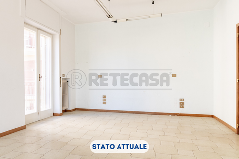 Leilighet i Bisceglie, Barletta-Andria-Trani, Bisceglie - € 145 000 | Ref: 7282 - foto 11