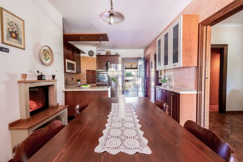 Villa i Bisceglie, Barletta-Andria-Trani, Bisceglie - € 760.000 | Ref: 7415 - foto 5