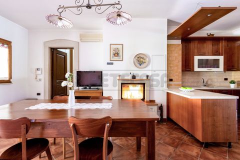 Villa i Bisceglie, Barletta-Andria-Trani, Bisceglie - € 760.000 | Ref: 7415 - foto 6