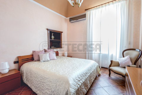 Villa i Bisceglie, Barletta-Andria-Trani, Bisceglie - € 760.000 | Ref: 7415 - foto 7