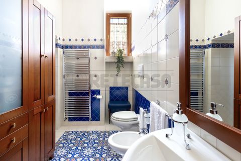 Villa i Bisceglie, Barletta-Andria-Trani, Bisceglie - € 760.000 | Ref: 7415 - foto 8