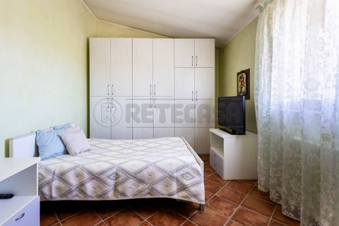 Villa i Bisceglie, Barletta-Andria-Trani, Bisceglie - € 760.000 | Ref: 7415 - foto 9