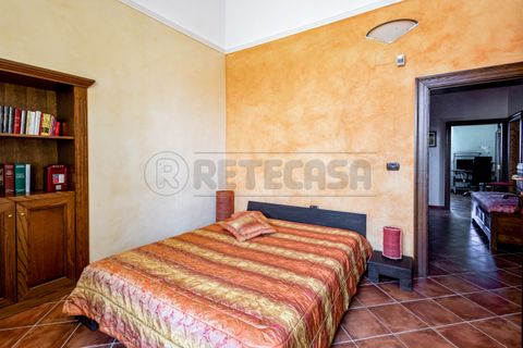 Villa i Bisceglie, Barletta-Andria-Trani, Bisceglie - € 760.000 | Ref: 7415 - foto 10