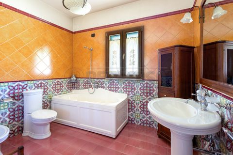 Villa i Bisceglie, Barletta-Andria-Trani, Bisceglie - € 760.000 | Ref: 7415 - foto 11