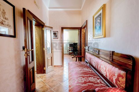 Villa i Bisceglie, Barletta-Andria-Trani, Bisceglie - € 760.000 | Ref: 7415 - foto 12