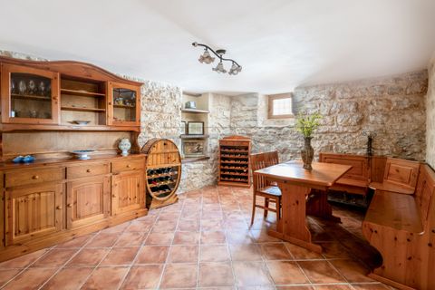 Villa i Bisceglie, Barletta-Andria-Trani, Bisceglie - € 760.000 | Ref: 7415 - foto 13