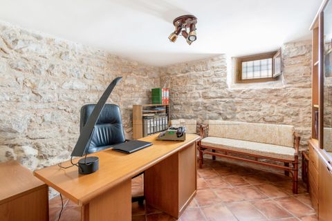 Villa i Bisceglie, Barletta-Andria-Trani, Bisceglie - € 760.000 | Ref: 7415 - foto 14