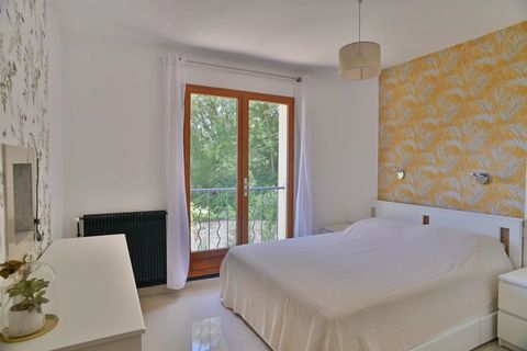 Villa i Eze, Alpes-Maritimes, Eze - € 2.120.000 | Ref: ARB-1171-MEZ - foto 11