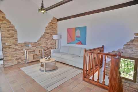 Villa i Eze, Alpes-Maritimes, Eze - € 2.120.000 | Ref: ARB-1171-MEZ - foto 12