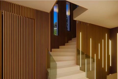 Villa i Eze, Alpes-Maritimes, Eze - € 2.120.000 | Ref: ARB-1171-MEZ - foto 13