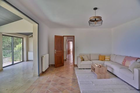 Villa i Eze, Alpes-Maritimes, Eze - € 2.120.000 | Ref: ARB-1171-MEZ - foto 14
