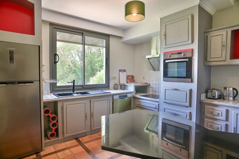 Villa i Eze, Alpes-Maritimes, Eze - € 2.120.000 | Ref: ARB-1171-MEZ - foto 16