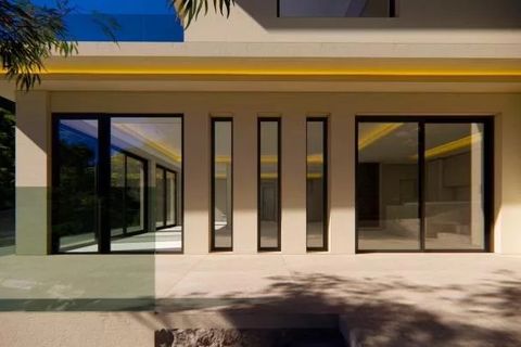Villa i Eze, Alpes-Maritimes, Eze - € 2.120.000 | Ref: ARB-1171-MEZ - foto 18