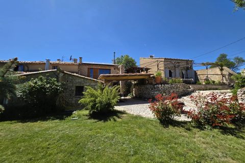 Villa i Sault, Vaucluse, Sault - € 449.000 | Ref: 87016145 - foto 2
