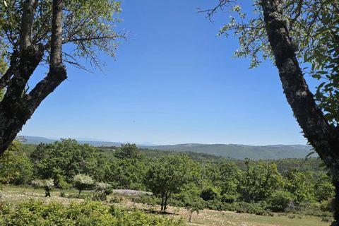 Villa i Sault, Vaucluse, Sault - € 449.000 | Ref: 87016145 - foto 3