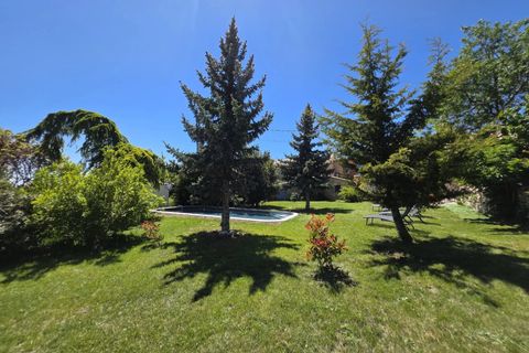 Villa i Sault, Vaucluse, Sault - € 449.000 | Ref: 87016145 - foto 4