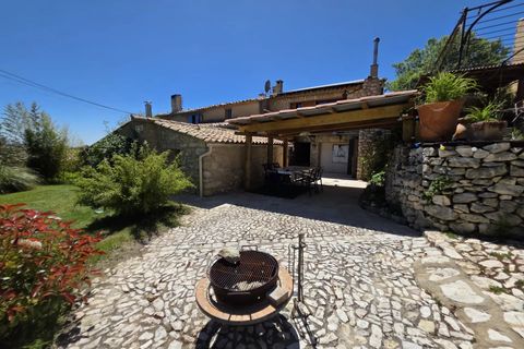 Villa i Sault, Vaucluse, Sault - € 449.000 | Ref: 87016145 - foto 5
