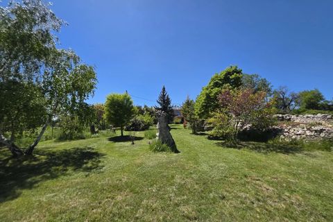 Villa i Sault, Vaucluse, Sault - € 449.000 | Ref: 87016145 - foto 6