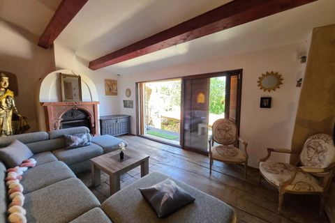 Villa i Sault, Vaucluse, Sault - € 449.000 | Ref: 87016145 - foto 8