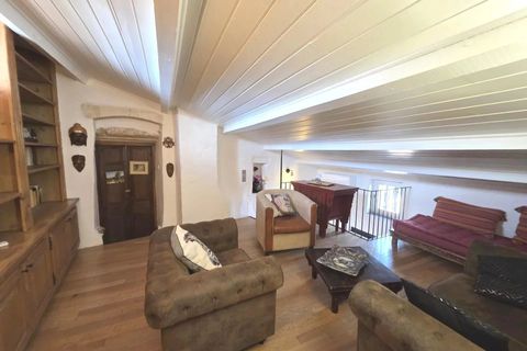 Villa i Sault, Vaucluse, Sault - € 449.000 | Ref: 87016145 - foto 9