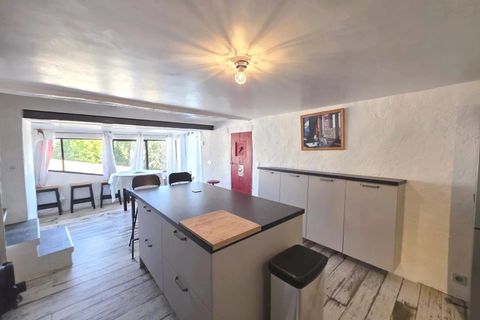 Villa i Sault, Vaucluse, Sault - € 449.000 | Ref: 87016145 - foto 10