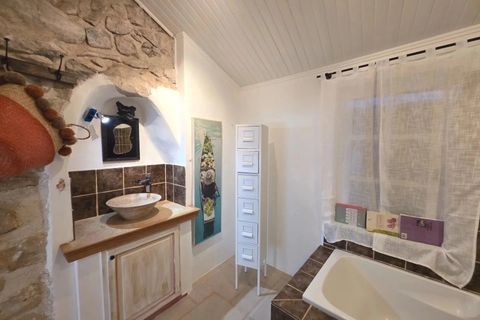 Villa i Sault, Vaucluse, Sault - € 449.000 | Ref: 87016145 - foto 11