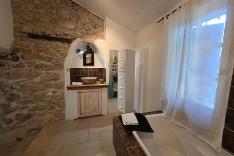 Villa i Sault, Vaucluse, Sault - € 449.000 | Ref: 87016145 - foto 12