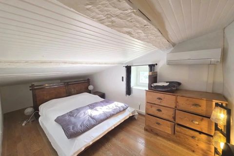 Villa i Sault, Vaucluse, Sault - € 449.000 | Ref: 87016145 - foto 14