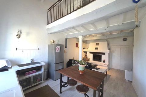 Villa i Sault, Vaucluse, Sault - € 449.000 | Ref: 87016145 - foto 16