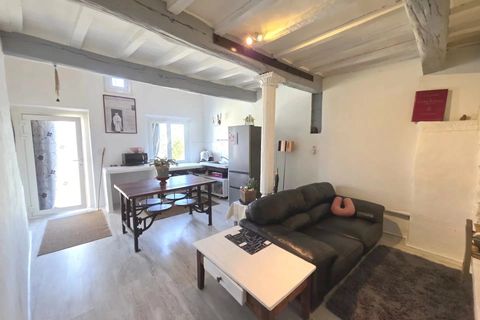 Villa i Sault, Vaucluse, Sault - € 449.000 | Ref: 87016145 - foto 17
