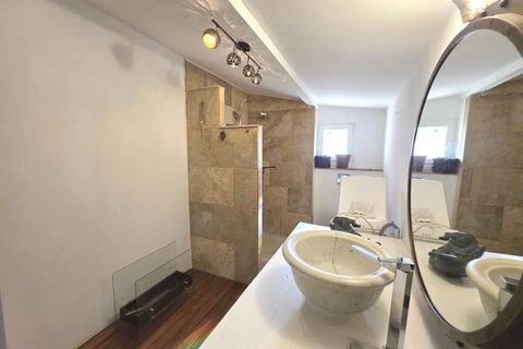 Villa i Sault, Vaucluse, Sault - € 449.000 | Ref: 87016145 - foto 18